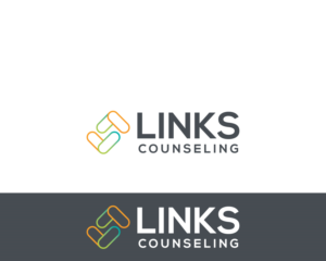 Logo Design by Atec for this project | Design: #20333311