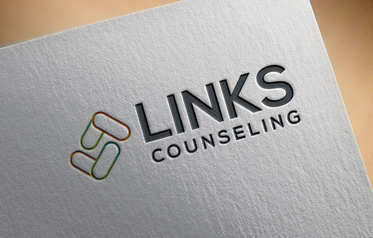 Logo Design by Atec for this project | Design #20333325