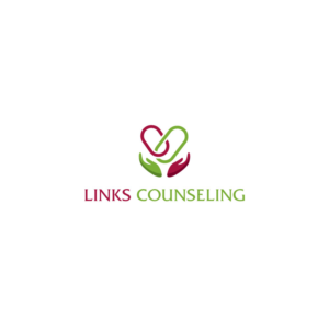Logo-Design von ecorokerz für dieses Projekt | Design #20297751