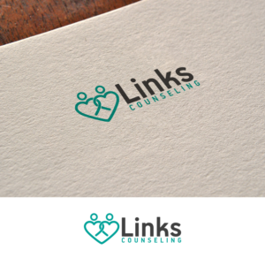 Logo Design by DesignDUO for this project | Design: #20323601