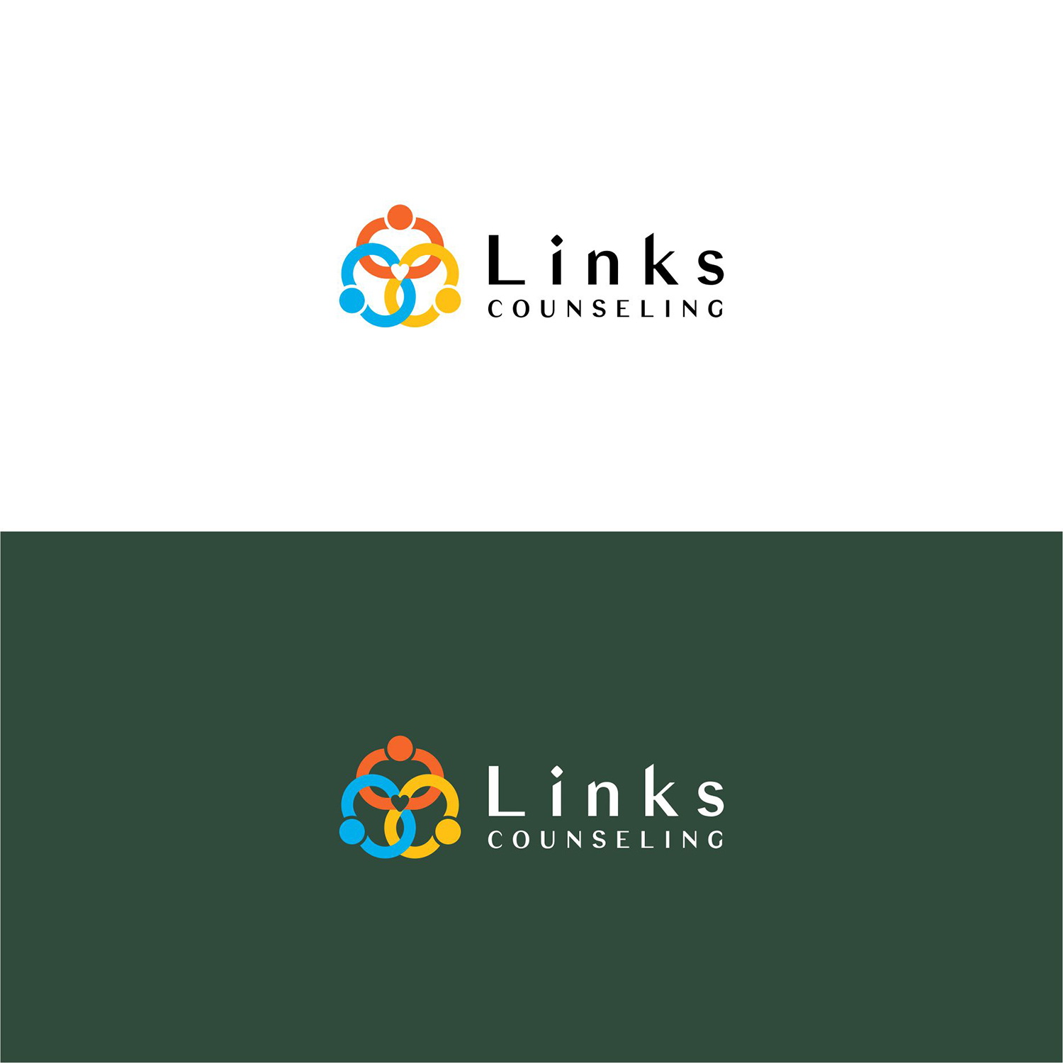 Logo Design by theJangAbayz for this project | Design #20327401
