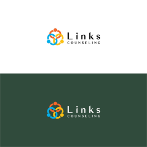 Logo-Design von theJangAbayz für dieses Projekt | Design #20327401