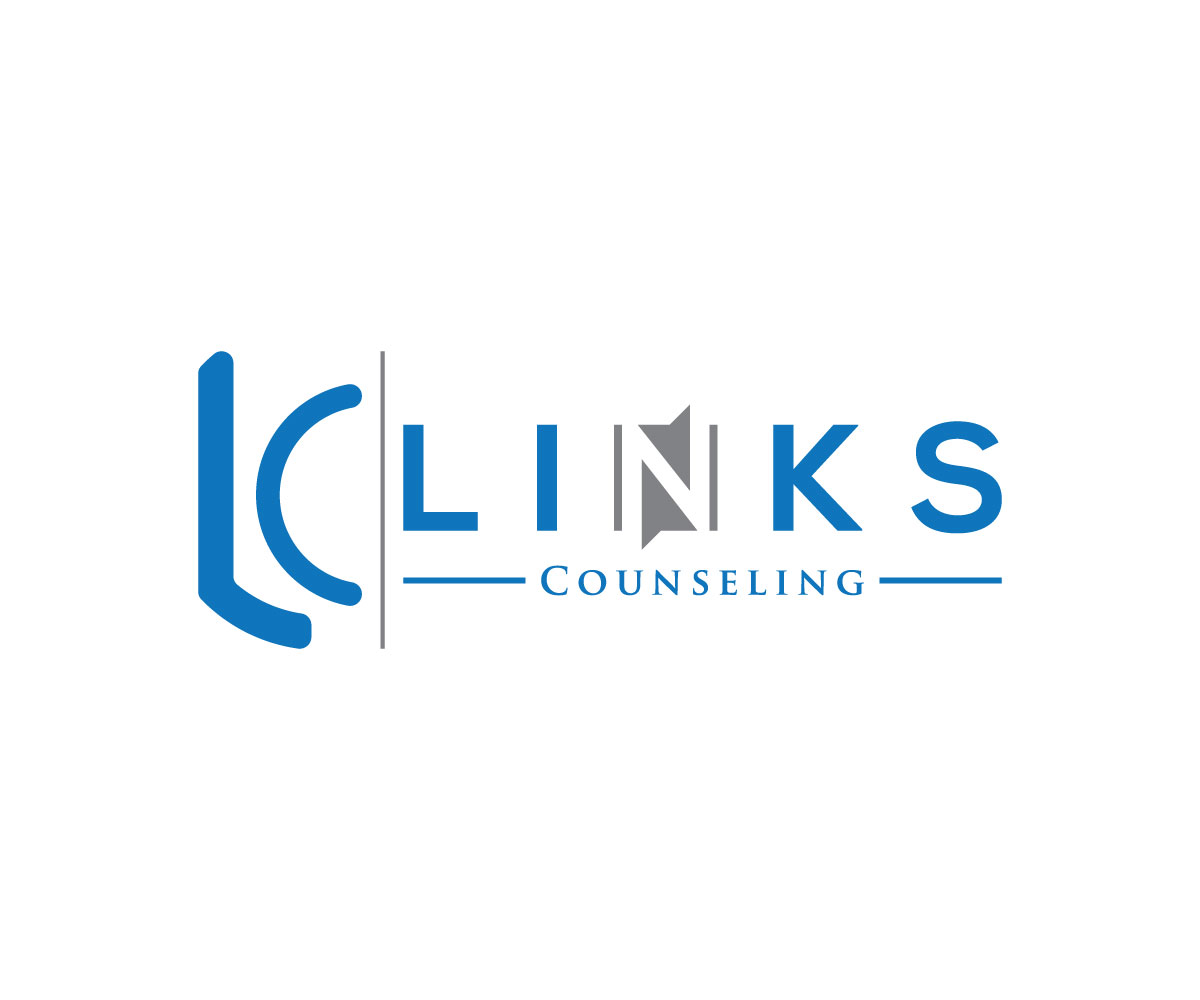 Logo Design by LKSUS for this project | Design #20319492