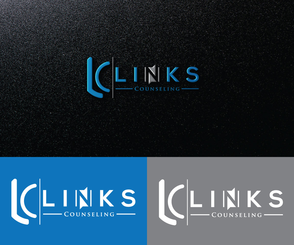 Logo Design by LKSUS for this project | Design #20319494