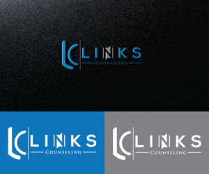 Logo Design by LKSUS for this project | Design: #20319494