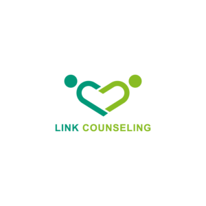 Logo-Design von VinVick Design für dieses Projekt | Design #20341682