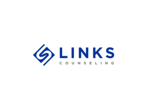 Logo Design by R16 for this project | Design: #20319412