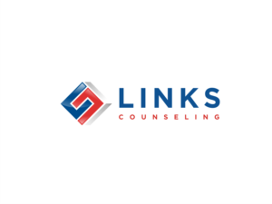 Logo Design by R16 for this project | Design: #20319430