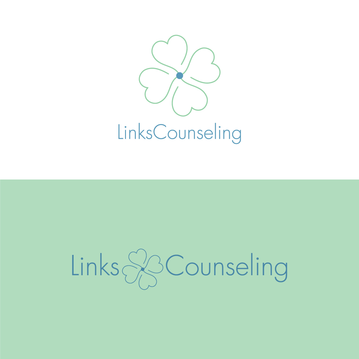 Diseño de Logo por Kaveman Studio para este proyecto | Diseño #20303198