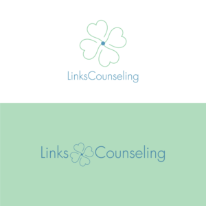 Logo Design by Kaveman Studio
