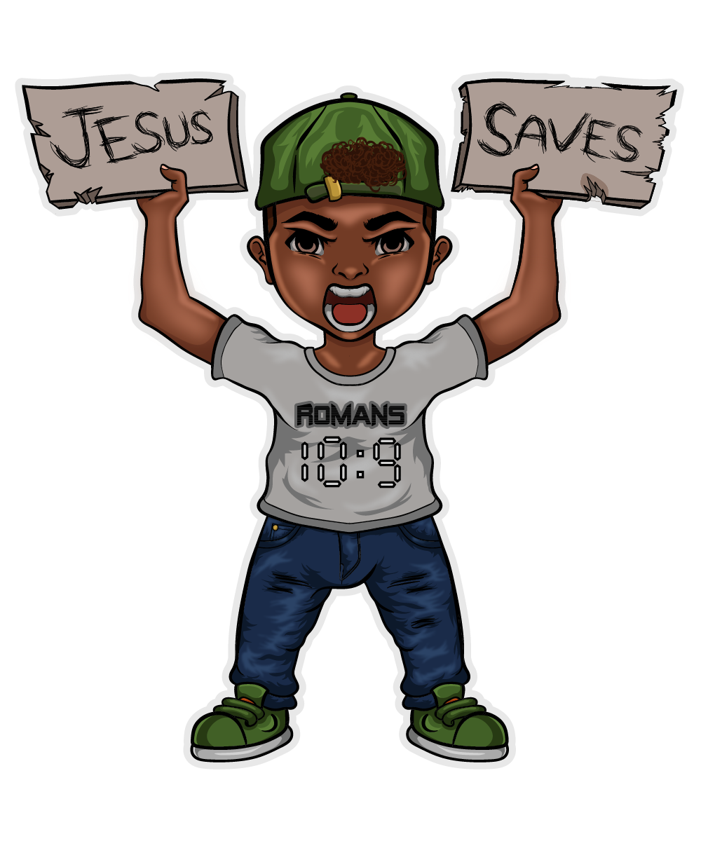 Design de Figurine par Febrianfauzan pour ce projet | Design #20341463