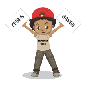 Diseño de Personaje por y creations para este proyecto | Diseño #20299274