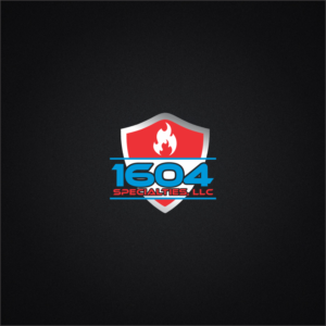 Logo Design by Arham Hidayat