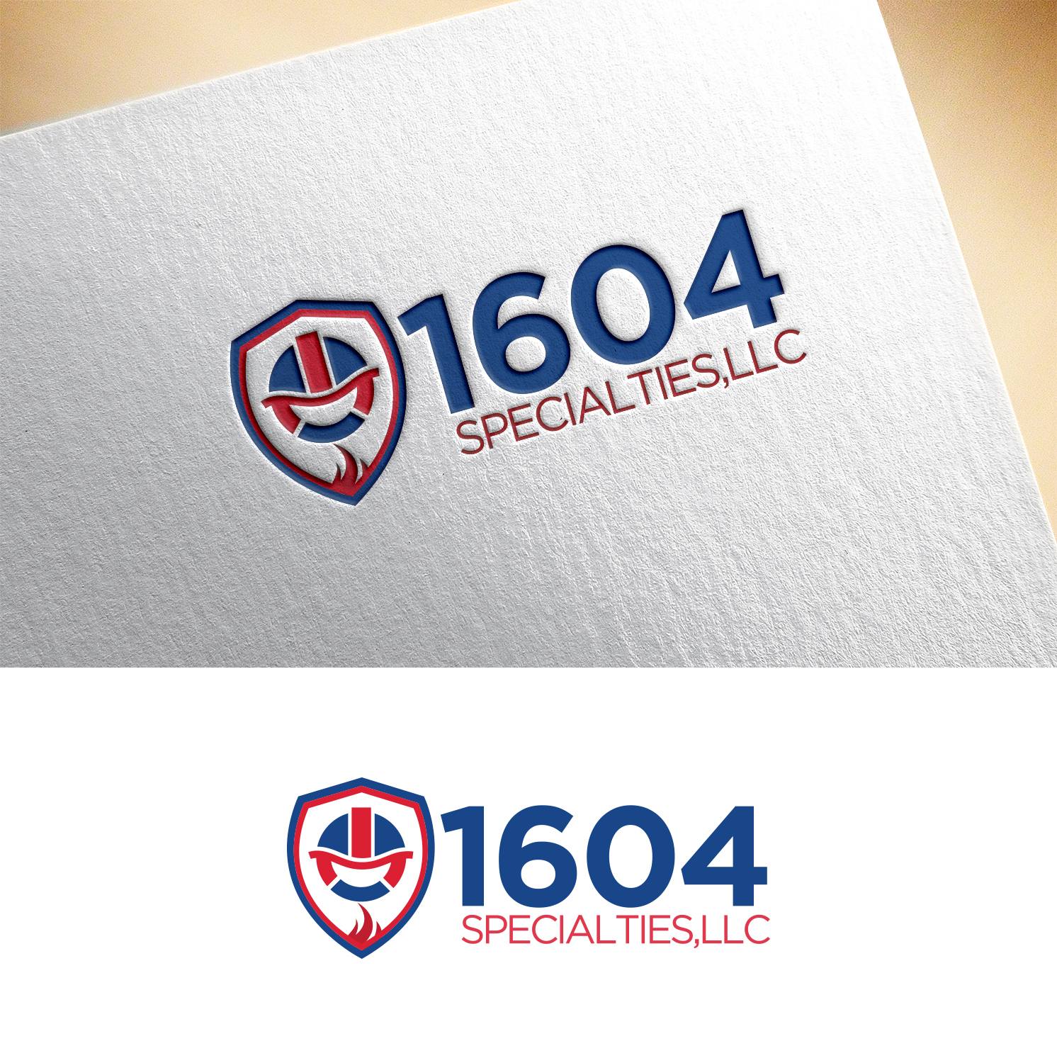 Logo-Design von Farooq Zahid für dieses Projekt | Design #20359870