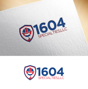 Logo-Design von Farooq Zahid für dieses Projekt | Design #20359870