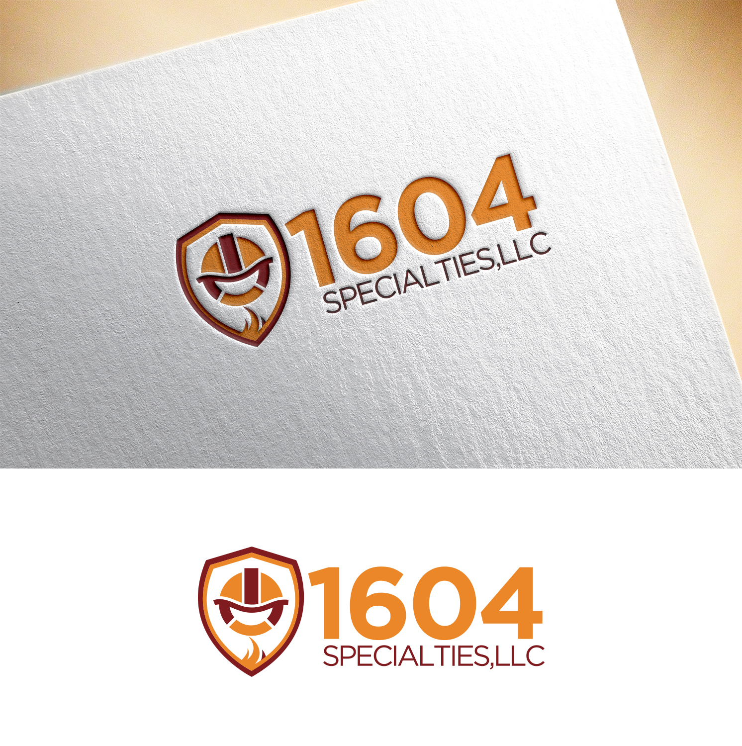 Design de Logo par Farooq Zahid pour ce projet | Design #20359871