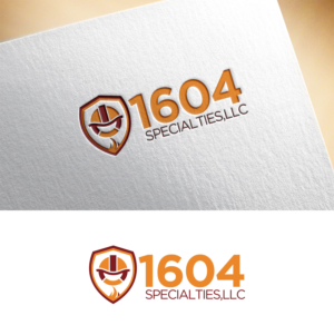 Logo-Design von Farooq Zahid für dieses Projekt | Design: #20359871