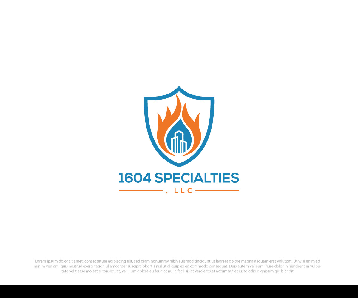 Diseño de Logo por Md Amran Hossain para este proyecto | Diseño #20316408