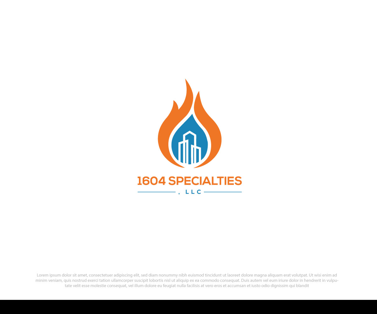 Logo-Design von Md Amran Hossain für dieses Projekt | Design #20316409