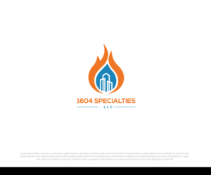 Logo-Design von Md Amran Hossain für dieses Projekt | Design: #20316409