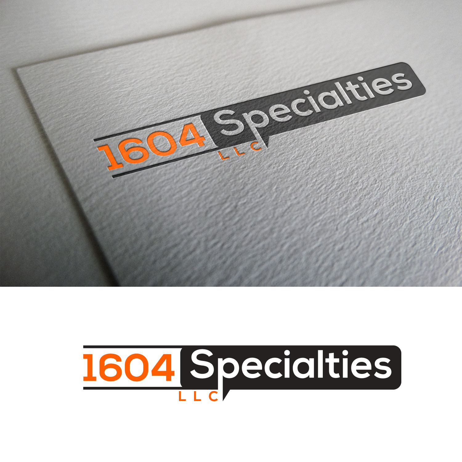 Diseño de Logo por Tonmoyy para este proyecto | Diseño #20339435