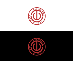 Logo-Design von Vision Exalt Technology für dieses Projekt | Design: #20317703