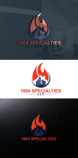 Logo Design by gygantic