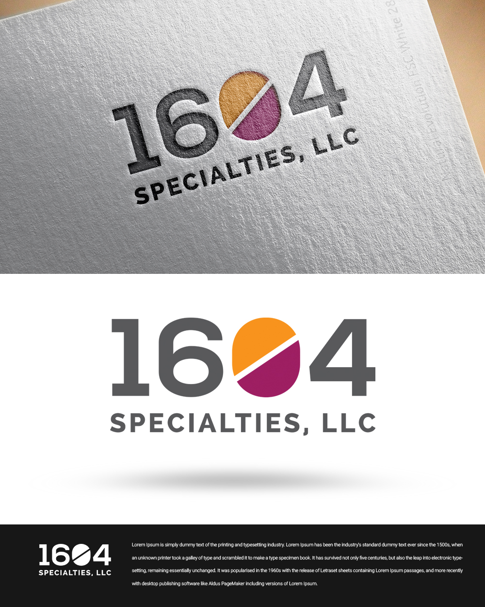 Logo-Design von zingodesigns258 für dieses Projekt | Design #20317294