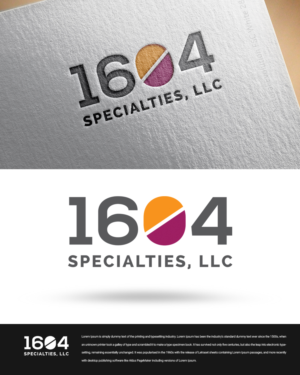 Logo-Design von zingodesigns258 für dieses Projekt | Design #20317294