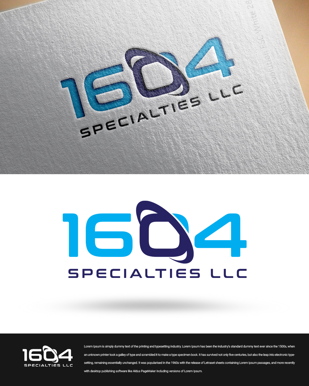 Logo-Design von zingodesigns258 für dieses Projekt | Design #20317295