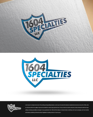 Logo-Design von zingodesigns258 für dieses Projekt | Design: #20317296
