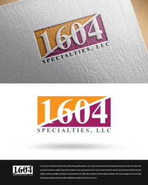 Logo-Design von zingodesigns258 für dieses Projekt | Design: #20317297