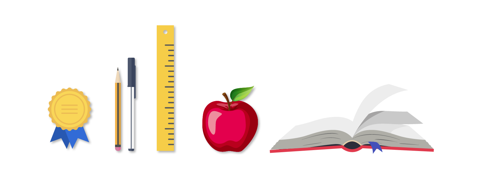 Graphic Design by Daniel James for Emanuel School | Design #20313426