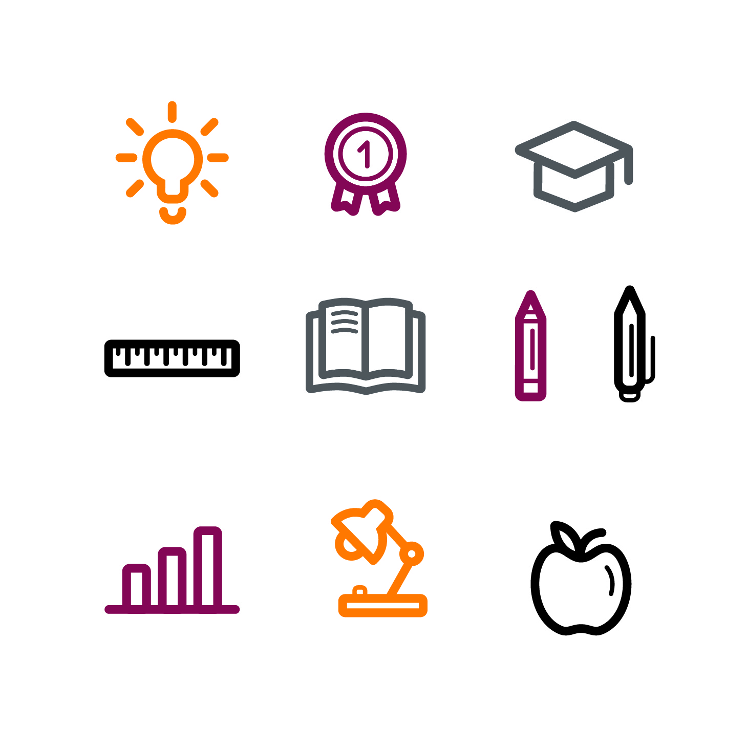 Design Graphique par DanielKot pour Emanuel School | Design #20325015
