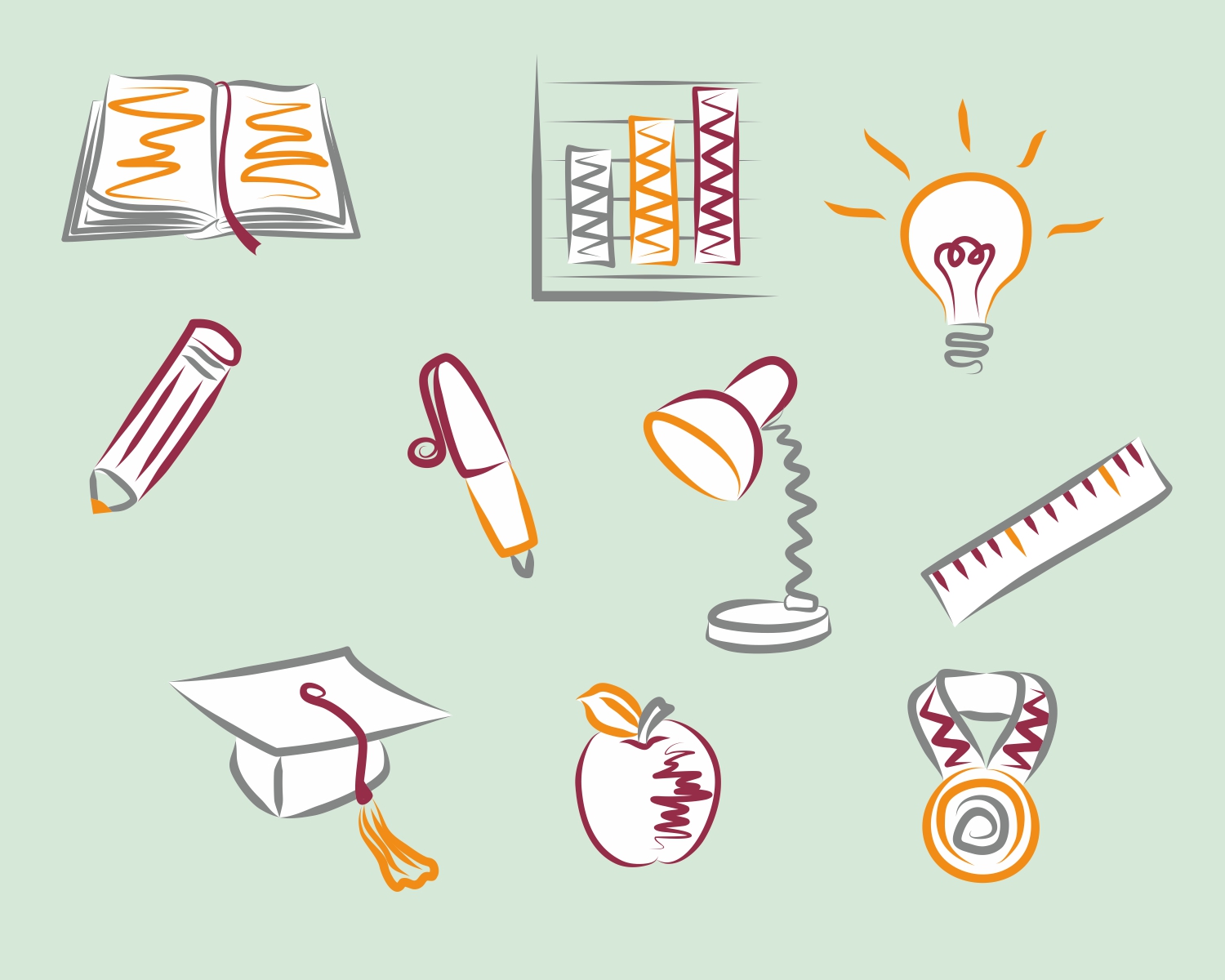 Graphic Design by ioanna_alexa for Emanuel School | Design #20345305