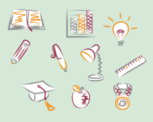 Graphic Design by ioanna_alexa for Emanuel School | Design: #20345305