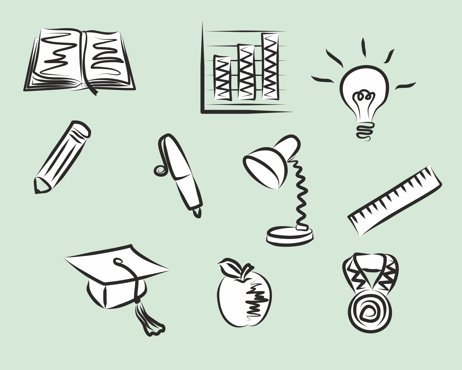 Graphic Design by ioanna_alexa for Emanuel School | Design #20345308