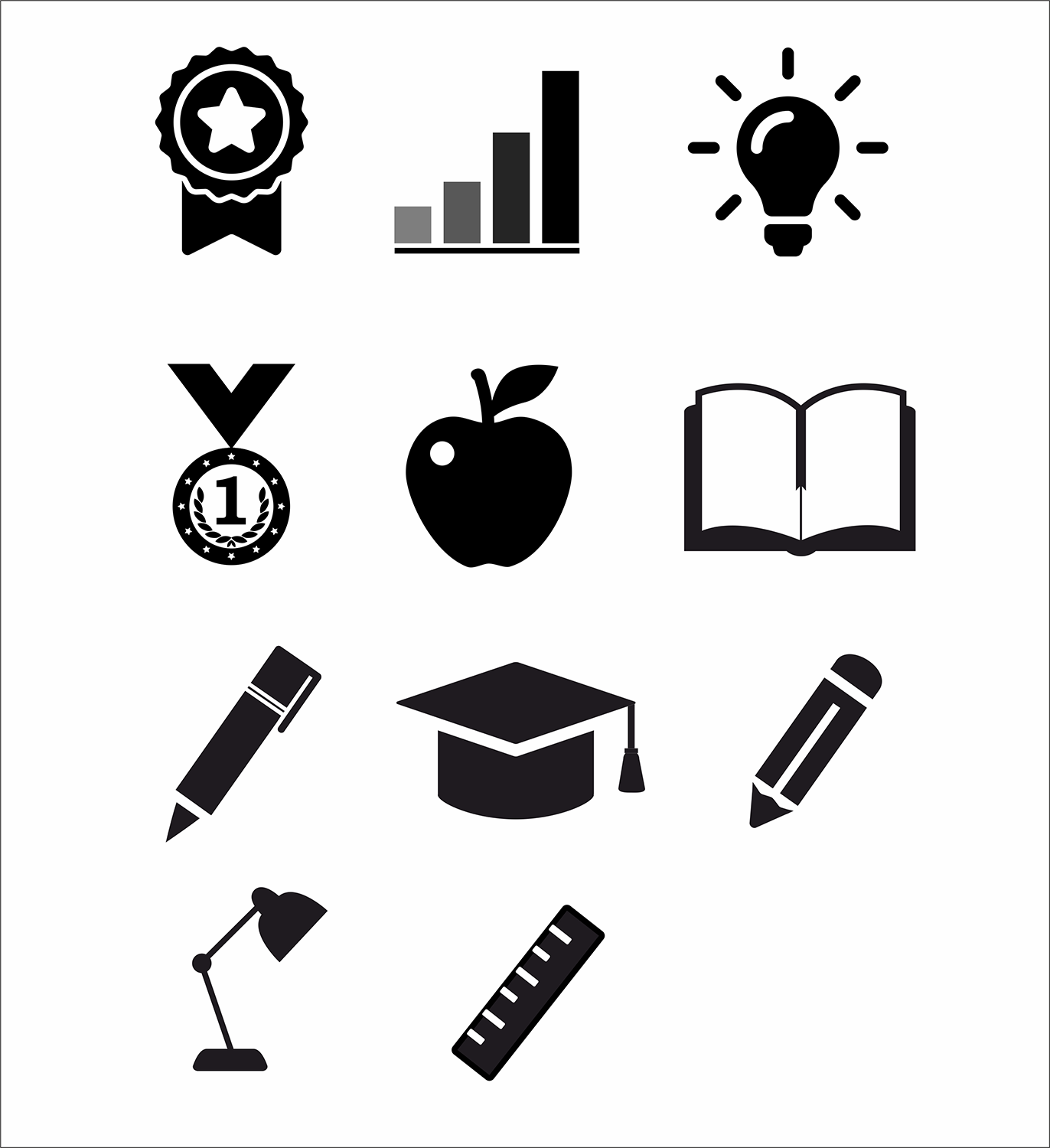 Diseño Gráfico por Alpha_Creative para Emanuel School | Diseño #20308265