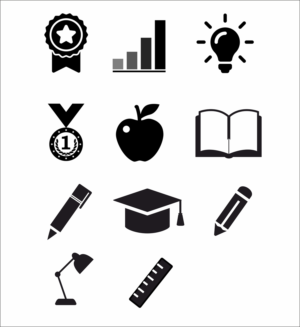 Graphic Design by Alpha_Creative