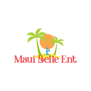 Logo Design by mike.purtell