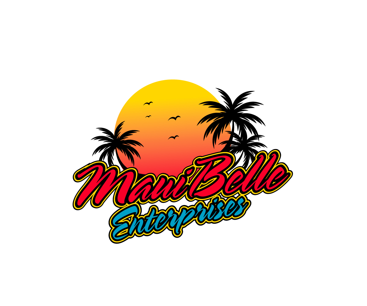 Contest winning design