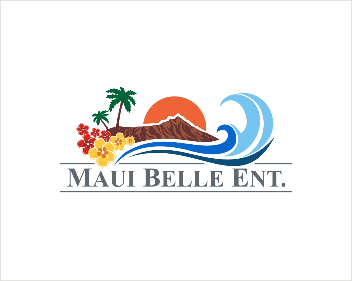 Logo Design by sumarnishadi for Genetic-Goldmine | Design #20322439