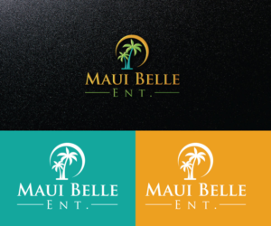 Logo Design by LKSUS for Genetic-Goldmine | Design: #20319374