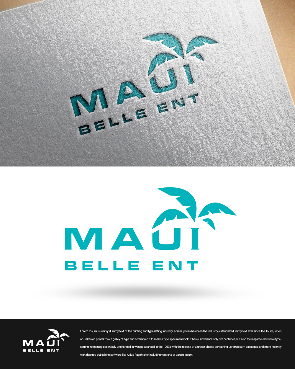 Logo Design by zingodesigns258 for Genetic-Goldmine | Design #20311433