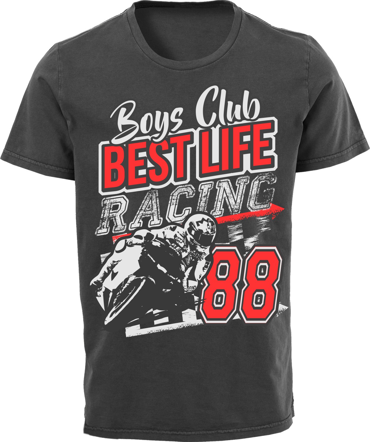 Diseño de Camiseta por takackrist para tshirthelpdesk.com | Diseño #20318232