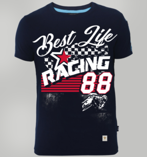 T-shirt Design by BABLEO for tshirthelpdesk.com | Design: #20309126