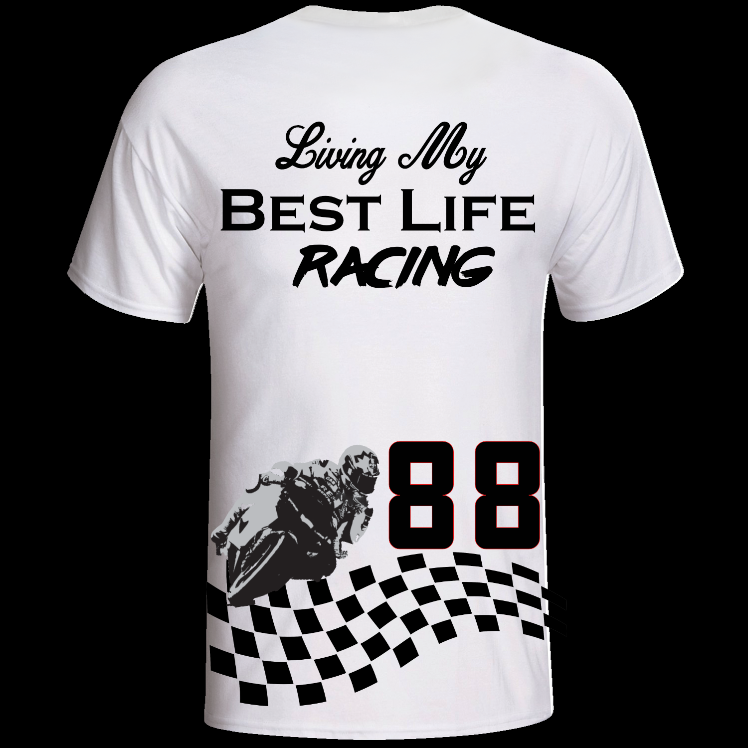 Diseño de Camiseta por Kreative Life para tshirthelpdesk.com | Diseño #20312149