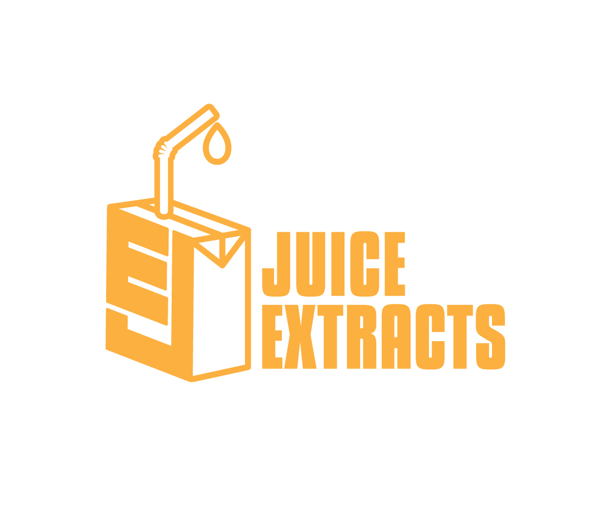 Logo Design by 808Miles for this project | Design #20345934