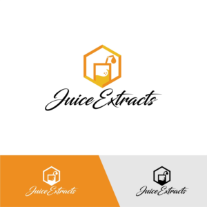 Logo-Design von zatsukiki für dieses Projekt | Design #20305936