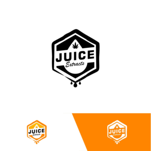 Logo-Design von zatsukiki für dieses Projekt | Design: #20305937